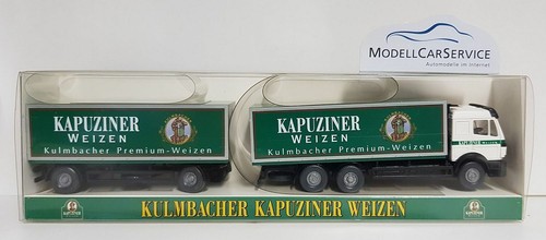 Wiking sondermodell sk 94 - wiking,