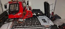 Pistenking Pistenbully 1:12