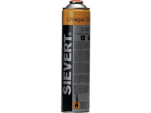 Sievert 220583 - sievert,
