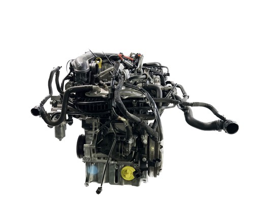 Motor für volkswagen golf - für, vw
