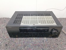 Yamaha HTR-6230 Receiver 5.1