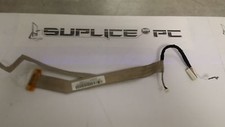 Packard bell hera - packard, gl-