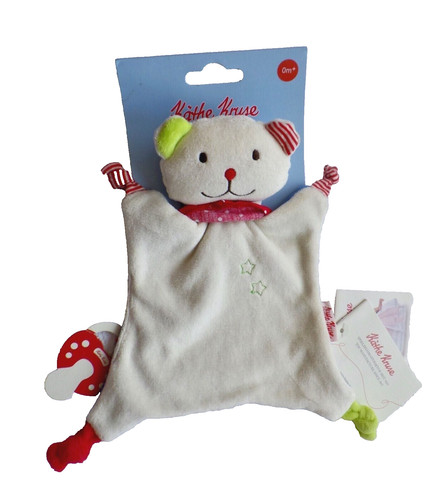 Neu käthe kruse - *, cat