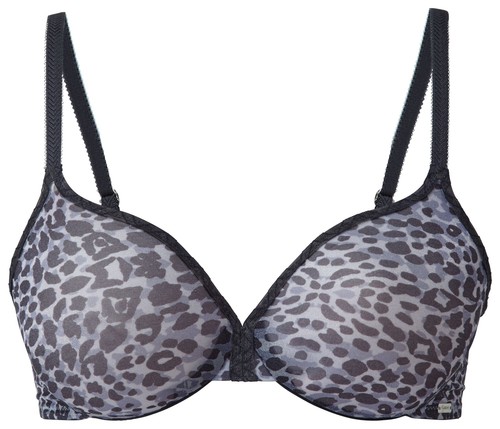 Top qualiät gossard sexy - "top,
