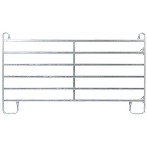 Kerbl panel zaunelement - kerbl,