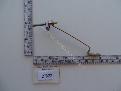 Self regulating anchor - self,