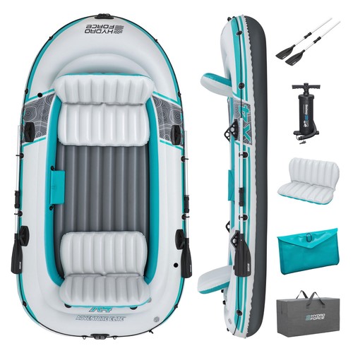 Bestway schlauchboot ponton - bestway,