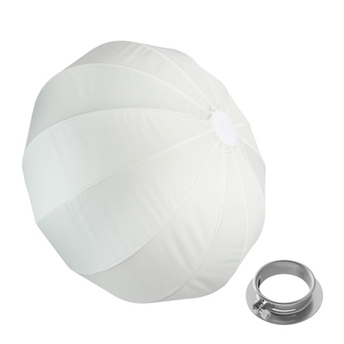 Walimex pro essential ballon - walimex,