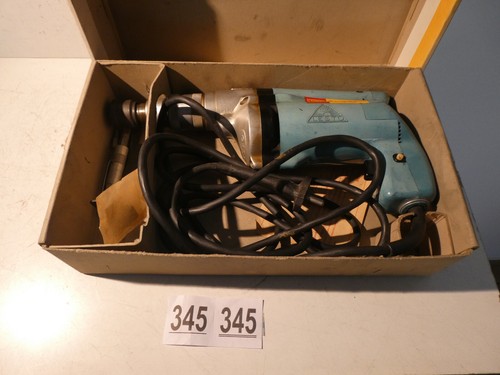 Orig 280 watt lesto schrauber - orig.,
