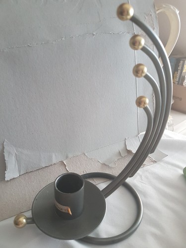 Kerzenhalter formano wie - v.formano,,