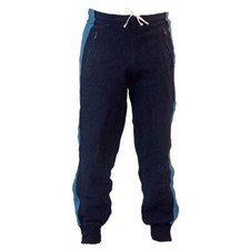 Original BW Trainingshose gebraucht Sporthose Jogginghose BW Sportanzug