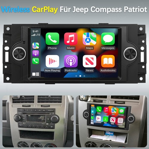 Android autoradio für - 15,