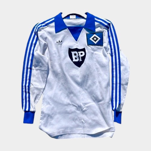 Hamburg auswärts fußball - hamburg, sv