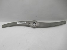 Sprüharm Geschirrspüler