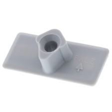 Roto NT Schnäpperzapfen für