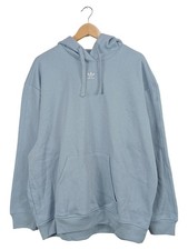 Adidas Hoodie Herren