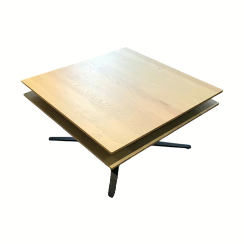 Ronald schmitt design - ronald,