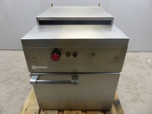Senking gastro edelstahl - gastro,