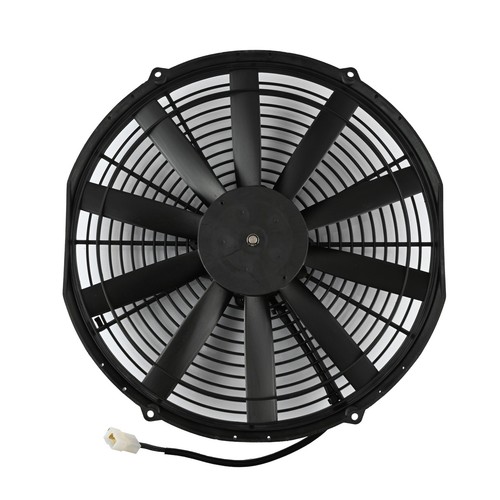 12v kühler lüfter saugzug - 12v,