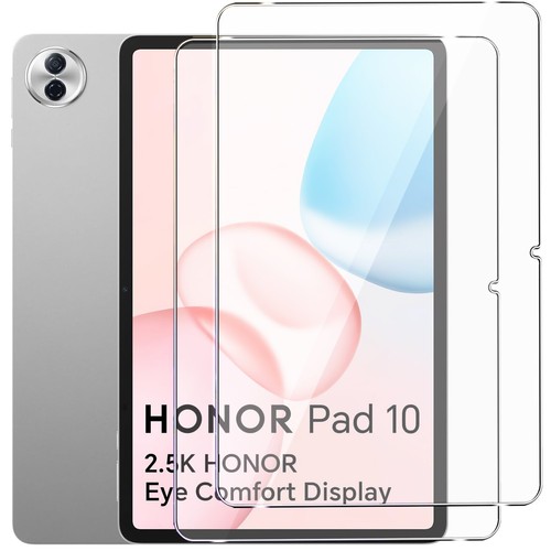 Panzerfolie für honor pad - 9h,