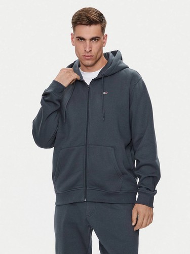 Tommy hilfiger tjm reg flag - tjm,