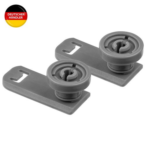 Oberkorbrolle set für - set,