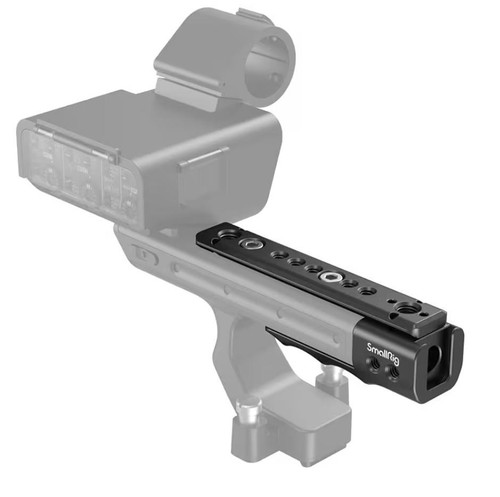Smallrig md3490 fx3 - md3490,