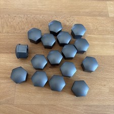 16x VW SKODA AUDI SEAT