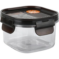 LocknLock Frischhaltedose