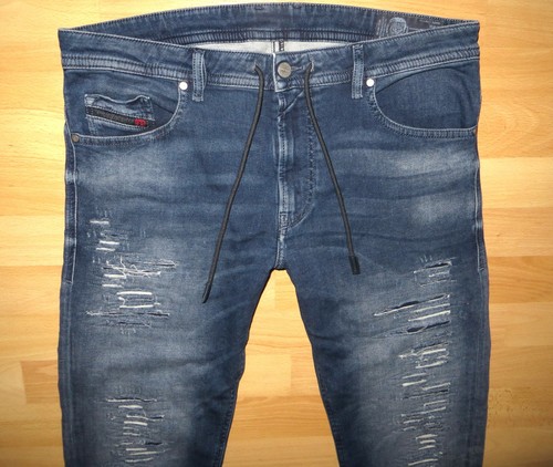 Original diesel thommer - diesel,