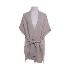 Windsor, Weste, Größe: ONE