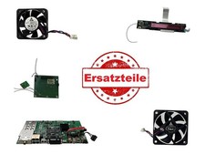 Samsung Horizon receiver