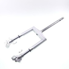 Gabel Original für Piaggio