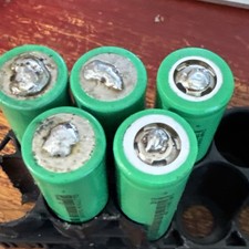 Samsung like / Equivalent