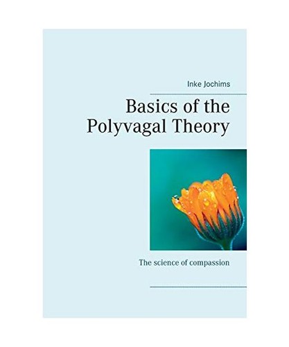 Basics the polyvagal - basics,