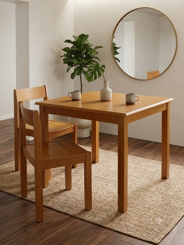 Mid century esstisch - mid,