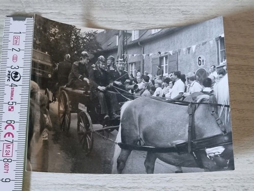 Foto alt jena - foto,