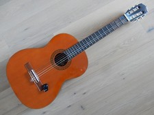Classic Gitarre der Marke