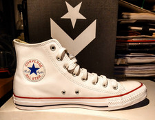 CONVERSE , Chuck Taylor All