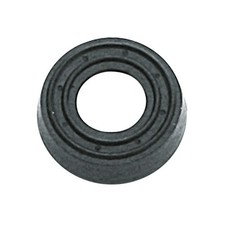 Sks gummi topfmanschette - sks, gummi-topfmanschette