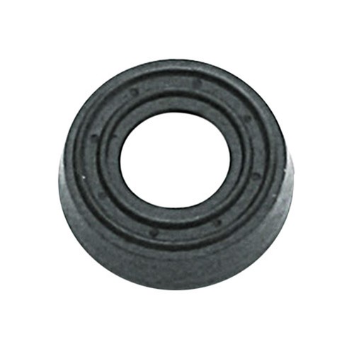 Sks gummi topfmanschette 22mm - sks, gummi-topfmanschette