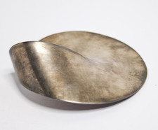 Hans Hansen großer Design