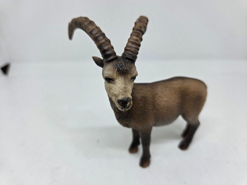 Figur von schleich - figur,
