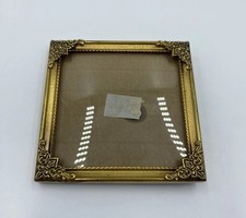 Vintage Fotorahmen Mini
