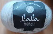 Lana Grossa lala berlin LOVELY