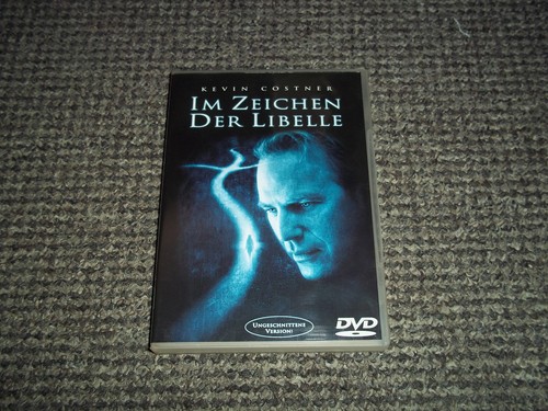Zeichen der libelle kevin - der, (kevin