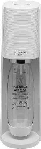 Sodastream terra - sodastream,