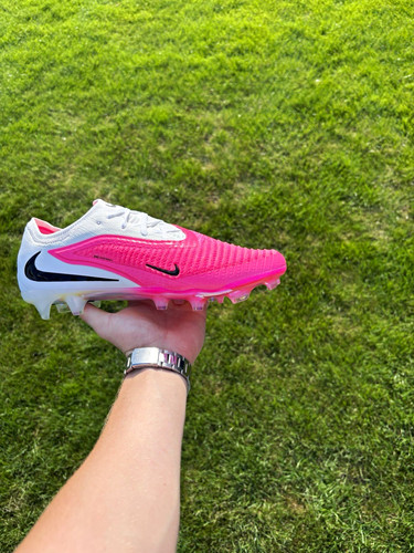 Nike phantom low elite - nike,