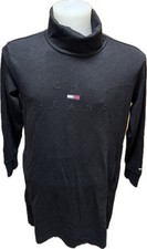 Tommy Hilfiger Kleid Gr. M