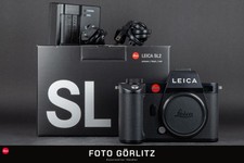 Leica sl2 10854 47mp - 47mp, vom